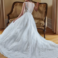 Портфолио Todd Bercovitch