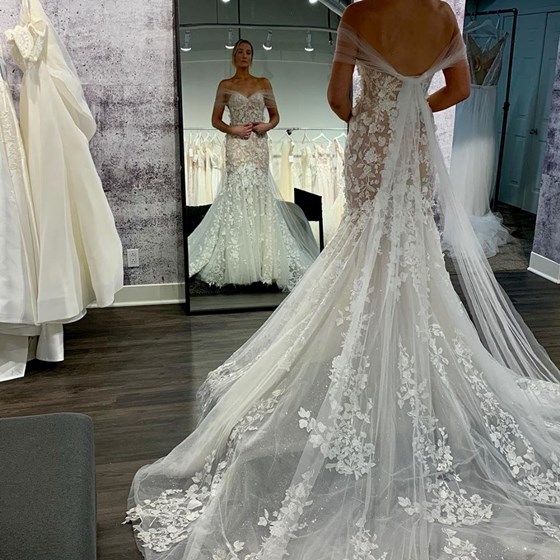 Wedding Gowns: Exquisite yet Affordable Wedding Dresses